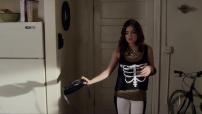 Pretty_Little_Liars_S03E09_BluRay_Rip_720p_Dual_Audio_WWW_TORRENTDOSFILMES_COM_0536.jpg