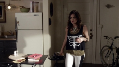 Pretty_Little_Liars_S03E09_BluRay_Rip_720p_Dual_Audio_WWW_TORRENTDOSFILMES_COM_0537.jpg