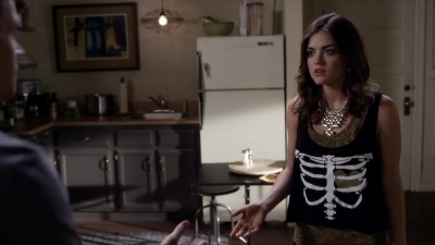 Pretty_Little_Liars_S03E09_BluRay_Rip_720p_Dual_Audio_WWW_TORRENTDOSFILMES_COM_0545.jpg