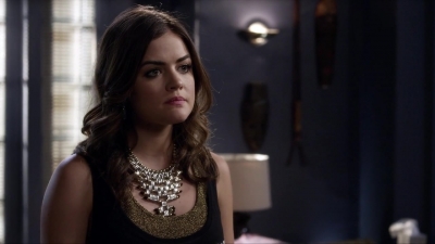 Pretty_Little_Liars_S03E09_BluRay_Rip_720p_Dual_Audio_WWW_TORRENTDOSFILMES_COM_0548.jpg