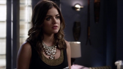 Pretty_Little_Liars_S03E09_BluRay_Rip_720p_Dual_Audio_WWW_TORRENTDOSFILMES_COM_0551.jpg