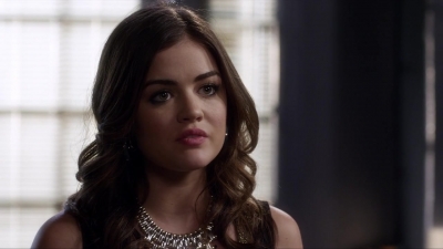 Pretty_Little_Liars_S03E09_BluRay_Rip_720p_Dual_Audio_WWW_TORRENTDOSFILMES_COM_0555.jpg