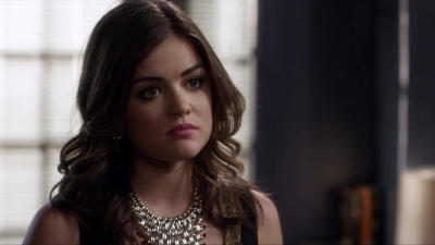Pretty_Little_Liars_S03E09_BluRay_Rip_720p_Dual_Audio_WWW_TORRENTDOSFILMES_COM_0560.jpg