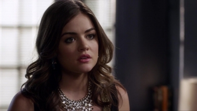 Pretty_Little_Liars_S03E09_BluRay_Rip_720p_Dual_Audio_WWW_TORRENTDOSFILMES_COM_0564.jpg