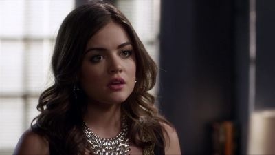 Pretty_Little_Liars_S03E09_BluRay_Rip_720p_Dual_Audio_WWW_TORRENTDOSFILMES_COM_0565.jpg
