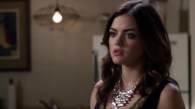 Pretty_Little_Liars_S03E09_BluRay_Rip_720p_Dual_Audio_WWW_TORRENTDOSFILMES_COM_0570.jpg
