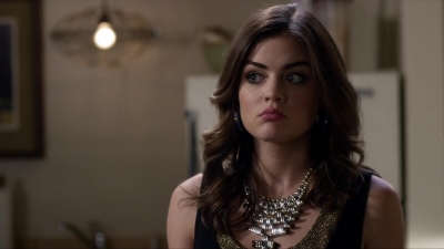 Pretty_Little_Liars_S03E09_BluRay_Rip_720p_Dual_Audio_WWW_TORRENTDOSFILMES_COM_0571.jpg