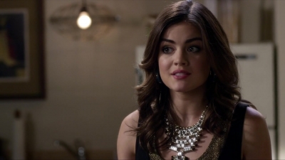 Pretty_Little_Liars_S03E09_BluRay_Rip_720p_Dual_Audio_WWW_TORRENTDOSFILMES_COM_0573.jpg