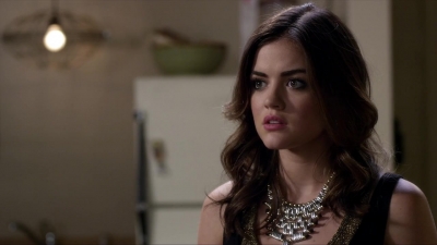Pretty_Little_Liars_S03E09_BluRay_Rip_720p_Dual_Audio_WWW_TORRENTDOSFILMES_COM_0584.jpg