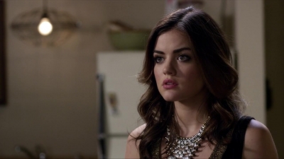 Pretty_Little_Liars_S03E09_BluRay_Rip_720p_Dual_Audio_WWW_TORRENTDOSFILMES_COM_0592.jpg