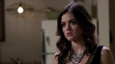 Pretty_Little_Liars_S03E09_BluRay_Rip_720p_Dual_Audio_WWW_TORRENTDOSFILMES_COM_0599.jpg