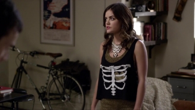 Pretty_Little_Liars_S03E09_BluRay_Rip_720p_Dual_Audio_WWW_TORRENTDOSFILMES_COM_0613.jpg