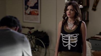 Pretty_Little_Liars_S03E09_BluRay_Rip_720p_Dual_Audio_WWW_TORRENTDOSFILMES_COM_0615.jpg