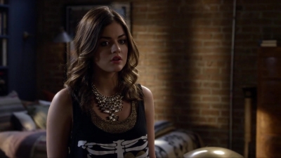 Pretty_Little_Liars_S03E09_BluRay_Rip_720p_Dual_Audio_WWW_TORRENTDOSFILMES_COM_0635.jpg