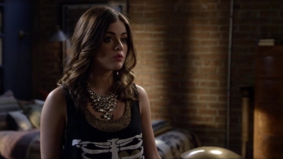 Pretty_Little_Liars_S03E09_BluRay_Rip_720p_Dual_Audio_WWW_TORRENTDOSFILMES_COM_0636.jpg