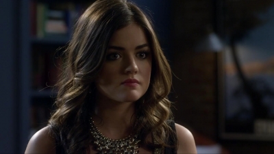Pretty_Little_Liars_S03E09_BluRay_Rip_720p_Dual_Audio_WWW_TORRENTDOSFILMES_COM_0640.jpg