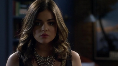 Pretty_Little_Liars_S03E09_BluRay_Rip_720p_Dual_Audio_WWW_TORRENTDOSFILMES_COM_0641.jpg