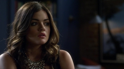 Pretty_Little_Liars_S03E09_BluRay_Rip_720p_Dual_Audio_WWW_TORRENTDOSFILMES_COM_0642.jpg