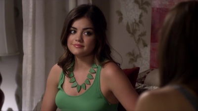 Pretty_Little_Liars_S03E09_BluRay_Rip_720p_Dual_Audio_WWW_TORRENTDOSFILMES_COM_0831.jpg