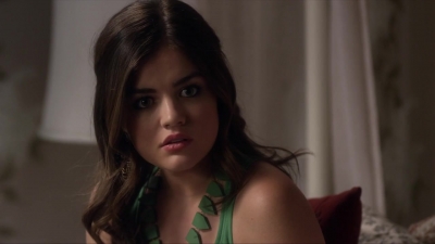 Pretty_Little_Liars_S03E09_BluRay_Rip_720p_Dual_Audio_WWW_TORRENTDOSFILMES_COM_0855.jpg