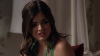 Pretty_Little_Liars_S03E09_BluRay_Rip_720p_Dual_Audio_WWW_TORRENTDOSFILMES_COM_0856.jpg