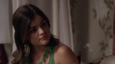 Pretty_Little_Liars_S03E09_BluRay_Rip_720p_Dual_Audio_WWW_TORRENTDOSFILMES_COM_0858.jpg