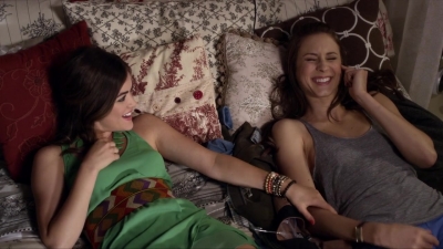 Pretty_Little_Liars_S03E09_BluRay_Rip_720p_Dual_Audio_WWW_TORRENTDOSFILMES_COM_0912.jpg