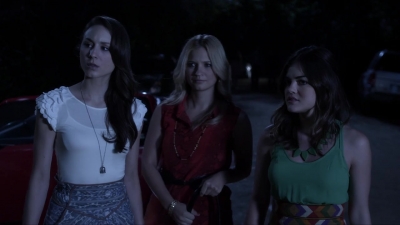 Pretty_Little_Liars_S03E09_BluRay_Rip_720p_Dual_Audio_WWW_TORRENTDOSFILMES_COM_0952.jpg