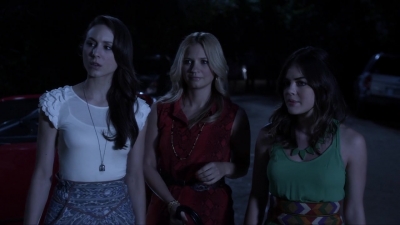 Pretty_Little_Liars_S03E09_BluRay_Rip_720p_Dual_Audio_WWW_TORRENTDOSFILMES_COM_0953.jpg