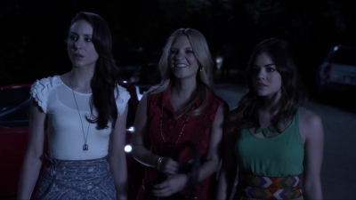 Pretty_Little_Liars_S03E09_BluRay_Rip_720p_Dual_Audio_WWW_TORRENTDOSFILMES_COM_0954.jpg