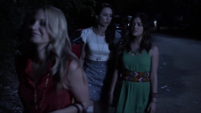 Pretty_Little_Liars_S03E09_BluRay_Rip_720p_Dual_Audio_WWW_TORRENTDOSFILMES_COM_0960.jpg