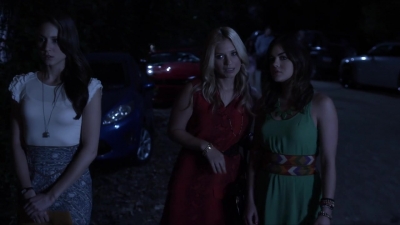 Pretty_Little_Liars_S03E09_BluRay_Rip_720p_Dual_Audio_WWW_TORRENTDOSFILMES_COM_0978.jpg