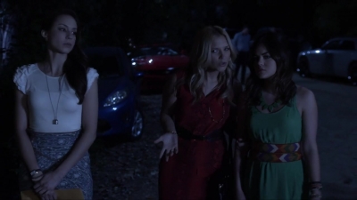 Pretty_Little_Liars_S03E09_BluRay_Rip_720p_Dual_Audio_WWW_TORRENTDOSFILMES_COM_0979.jpg