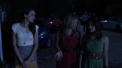 Pretty_Little_Liars_S03E09_BluRay_Rip_720p_Dual_Audio_WWW_TORRENTDOSFILMES_COM_0980.jpg