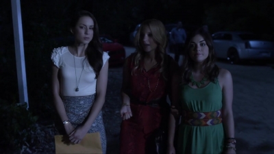 Pretty_Little_Liars_S03E09_BluRay_Rip_720p_Dual_Audio_WWW_TORRENTDOSFILMES_COM_0982.jpg
