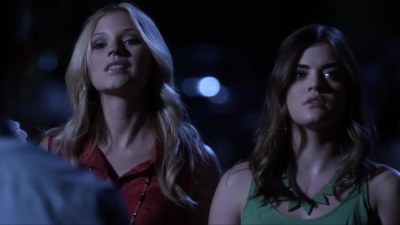 Pretty_Little_Liars_S03E09_BluRay_Rip_720p_Dual_Audio_WWW_TORRENTDOSFILMES_COM_0991.jpg