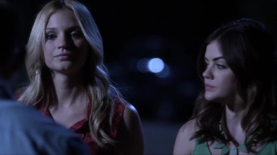 Pretty_Little_Liars_S03E09_BluRay_Rip_720p_Dual_Audio_WWW_TORRENTDOSFILMES_COM_0993.jpg