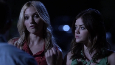 Pretty_Little_Liars_S03E09_BluRay_Rip_720p_Dual_Audio_WWW_TORRENTDOSFILMES_COM_0994.jpg