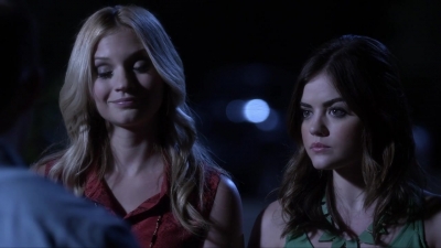 Pretty_Little_Liars_S03E09_BluRay_Rip_720p_Dual_Audio_WWW_TORRENTDOSFILMES_COM_0995.jpg