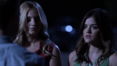 Pretty_Little_Liars_S03E09_BluRay_Rip_720p_Dual_Audio_WWW_TORRENTDOSFILMES_COM_1003.jpg