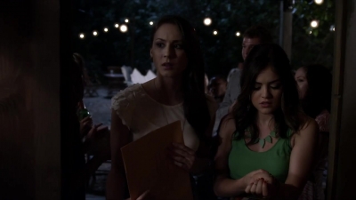 Pretty_Little_Liars_S03E09_BluRay_Rip_720p_Dual_Audio_WWW_TORRENTDOSFILMES_COM_1025.jpg