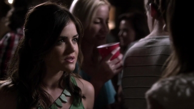 Pretty_Little_Liars_S03E09_BluRay_Rip_720p_Dual_Audio_WWW_TORRENTDOSFILMES_COM_1033.jpg