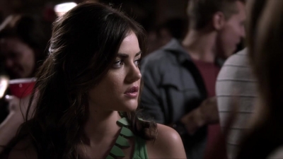 Pretty_Little_Liars_S03E09_BluRay_Rip_720p_Dual_Audio_WWW_TORRENTDOSFILMES_COM_1036.jpg