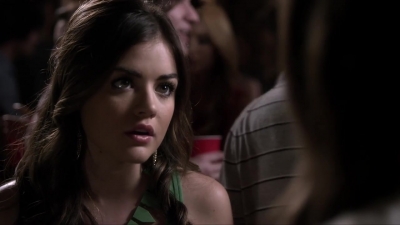 Pretty_Little_Liars_S03E09_BluRay_Rip_720p_Dual_Audio_WWW_TORRENTDOSFILMES_COM_1040.jpg