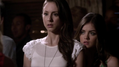 Pretty_Little_Liars_S03E09_BluRay_Rip_720p_Dual_Audio_WWW_TORRENTDOSFILMES_COM_1051.jpg