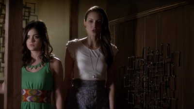 Pretty_Little_Liars_S03E09_BluRay_Rip_720p_Dual_Audio_WWW_TORRENTDOSFILMES_COM_1108.jpg
