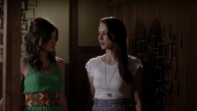 Pretty_Little_Liars_S03E09_BluRay_Rip_720p_Dual_Audio_WWW_TORRENTDOSFILMES_COM_1109.jpg