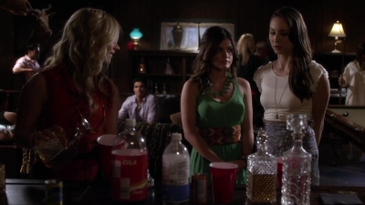 Pretty_Little_Liars_S03E09_BluRay_Rip_720p_Dual_Audio_WWW_TORRENTDOSFILMES_COM_1163.jpg