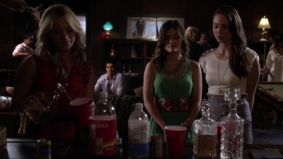 Pretty_Little_Liars_S03E09_BluRay_Rip_720p_Dual_Audio_WWW_TORRENTDOSFILMES_COM_1164.jpg