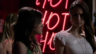 Pretty_Little_Liars_S03E09_BluRay_Rip_720p_Dual_Audio_WWW_TORRENTDOSFILMES_COM_1190.jpg